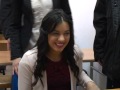 Nikolina Brestovac - djevojka koja se ne predaje