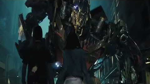 101a MachUp - RunForMe