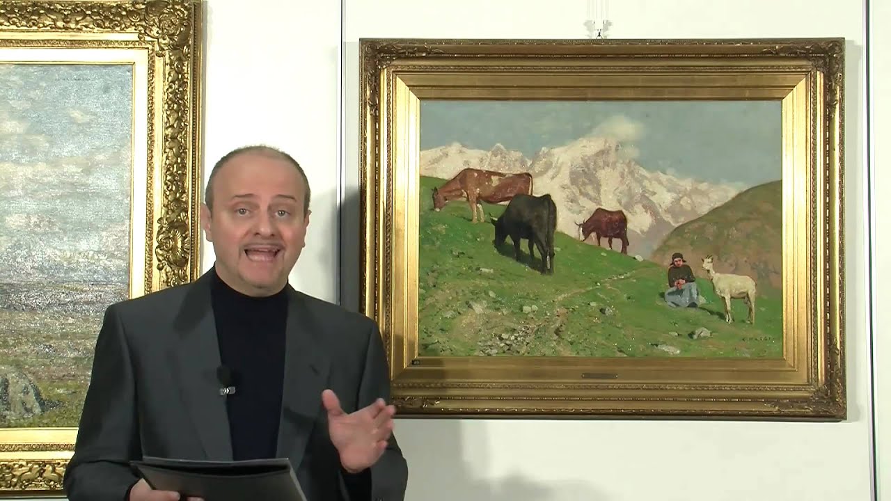 Oltre l'Asta 002 2-3 cesarean hysterectomy