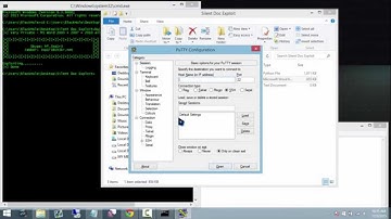 Silent Doc Exploit FUD Hidden Execution