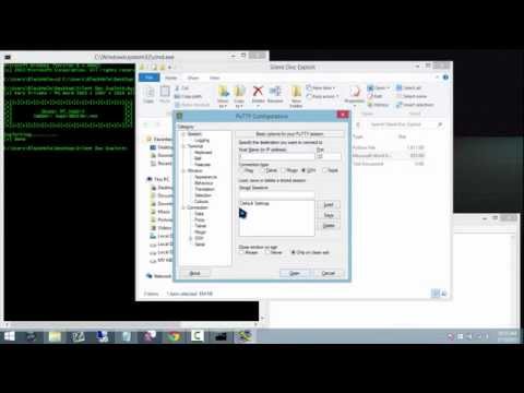 Silent Doc Exploit FUD Hidden Execution