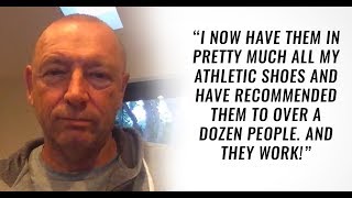 Jerry Prendergast Productpeel Testimonial About Protalus