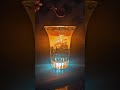 water magic 🪄🪄#alisha #beautiful #viralvideo #trendingshorts