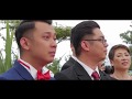Enzo &amp; Donna: Endless Story - Same Day Edit