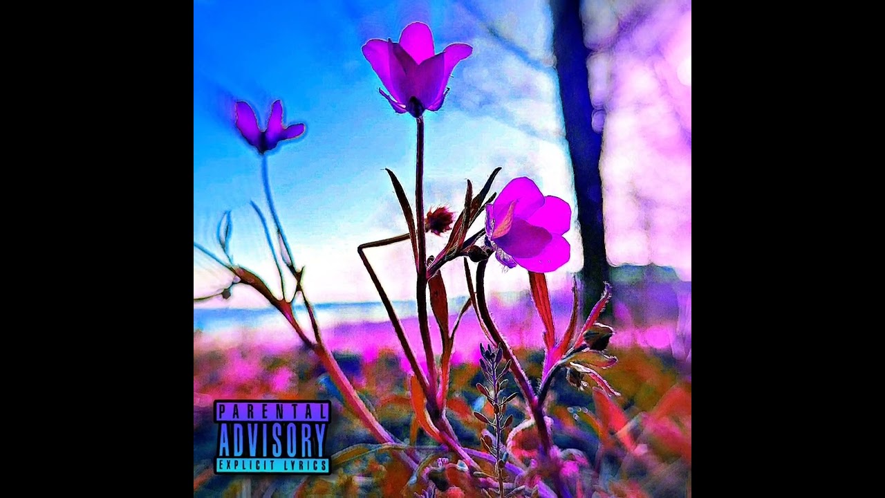 Watch River Sims - Match (Official Audio) on YouTube Watch River Sims - Match (Official Audio) on YouTube