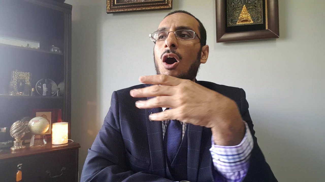 Yahya Ibrahim |
How comfortable can we be together in our engagement before marriage?