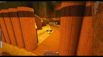 Roblox Rogue Lineage Orderly guide and health potions guide