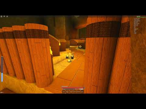 Roblox Rogue Lineage Orderly Guide And Health Potions Guide Youtube