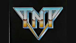 TNT U.S.A. (Norwegian Version).wmv