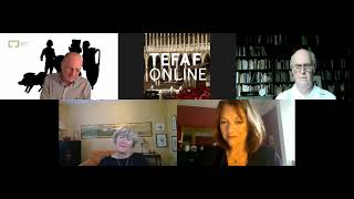 Public Spiritedness vs. Private Passions: The Great Debate
Public Spiritedness vs. Private Passions: The Great Debate Public Spiritedness vs. Private Passions: The Great Debate
