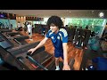 ثاني أيامنا في لشبونة 🇵🇹 AlNassr's 2nd day in Lisbon