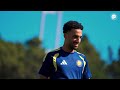 ثاني أيامنا في لشبونة 🇵🇹 AlNassr's 2nd day in Lisbon