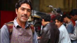 Empowering Youth of Gilgit-Baltistan: AKRSP &amp; IRM Vocational Training
