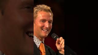 Gaither Homecoming - Holy Highway #Gaither #Holy #Highway #Shorts #YouTube #Homecoming
