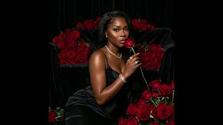 Ayeefluence - My Heart Belongs to You [Official Audio]