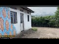 30 4 2026 SOMBA LUPANGU YA 10 30m NA MBENZALE 15000 À DISCUTER 243901913341 