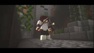 Musica da Intro Da Cahcilds NOVA 2017 + Animação + Download