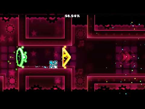 Showcase for Drippy