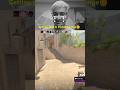 Getting broke everyday :( #csgo #cs2 #cs2funny