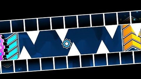 Top 4 Only Ball Frame Perfect Challenge! | "Paraballa" With Layout | Geometry Dash