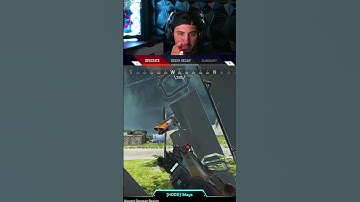 STREAM SNIPERS EXPOSED LIVE!