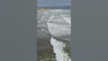 Thumbnail of Kerry, Ireland- Little Things - Immaterial - ANBR Adrian Berenguer #shortsfeed#shorts #shortvideo