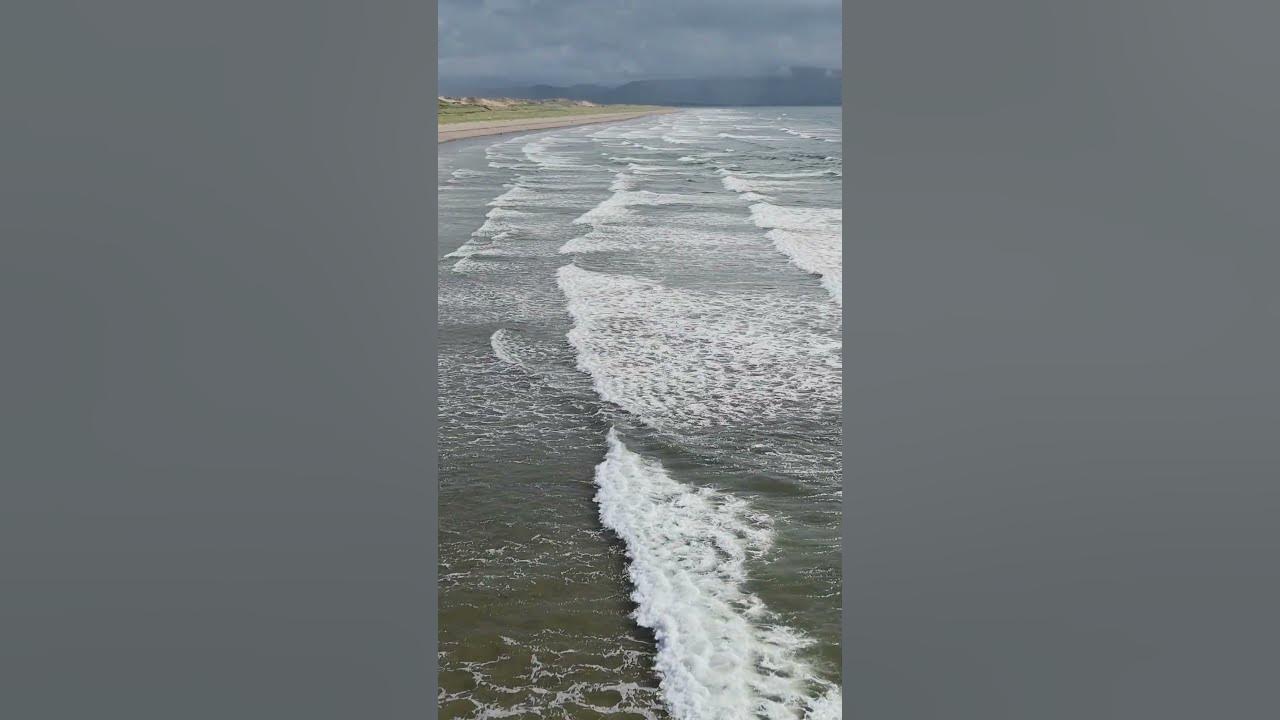Kerry, Ireland- Little Things - Immaterial - ANBR Adrian Berenguer #shortsfeed#shorts #shortvideo