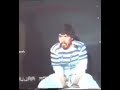 تنها ویدیویی که از عبدالخالق هزاره بجا مانده است