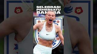 unifying The Nation Celebration