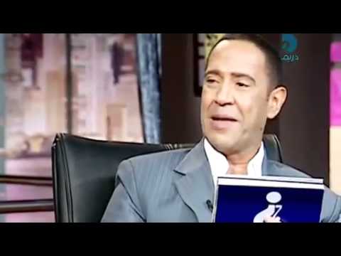 إعلان برنامج جيم سؤال أشرف عبد الباقى رمضان 2011