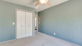 Eufaula Lake Front Property