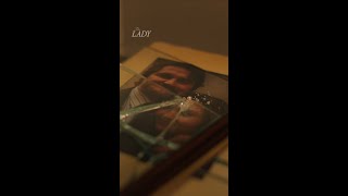 Pack Your Things | The Lady | BritBox
From the producers of #TheCrown, dont miss #TheLady, now streaming on #BritBox Pack Your Things | The Lady | BritBox