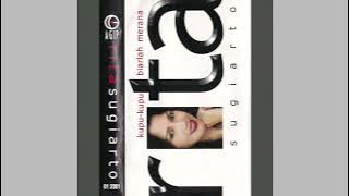Rita Sugiarto - Sakina