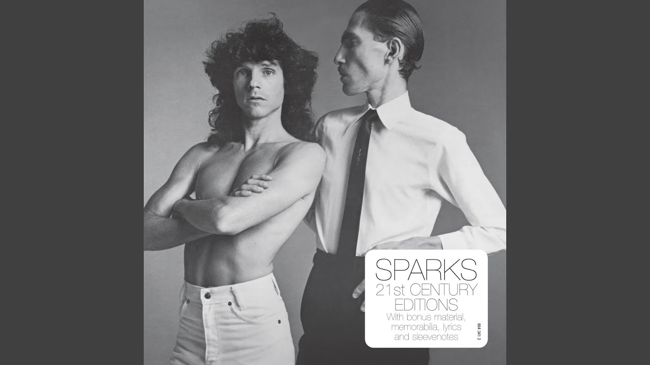 Throw Her Away (And Get A New One) YouTube