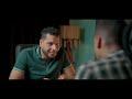 لما تحس إنك لوحدك ممكن كلمة واحدة ترجعك من آخر الطريق لحظة وتعدي لما تحس إنك لوحدك ممكن كلمة واحدة ترجعك من آخر الطريق لحظة وتعدي