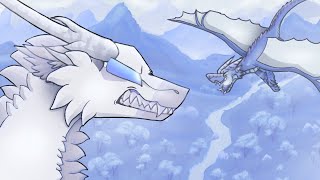 part 342 || (Wind/sky) Mega-Map Call