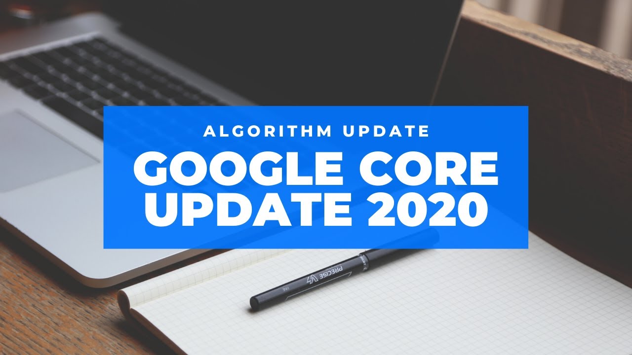Google Core Update May 2020 | Changes in SERP Results 2020 | Algorithm Update 2020 |