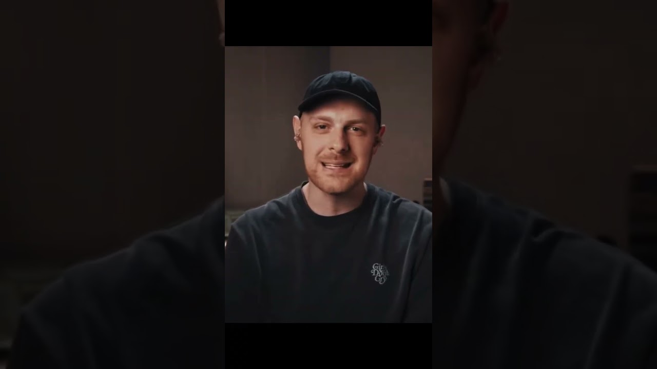 Как ДЕЙСТВИТЕЛЬНО зарабатывать деньги, будучи художником