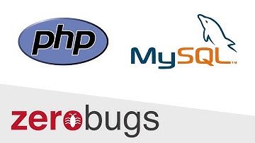 Sistema de controle de usuários PHP + MySQL - Parte 2: HTML + CSS [TUTORIAL]