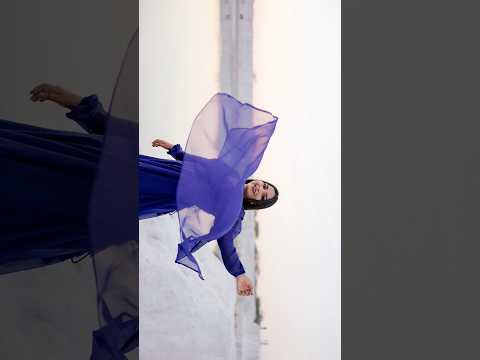 Jaipur pre wedding couple short film
