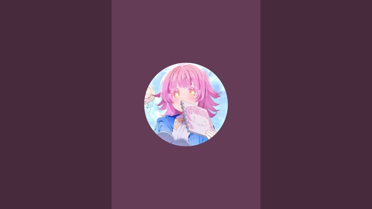 Gece yayınıı🤍⭐️