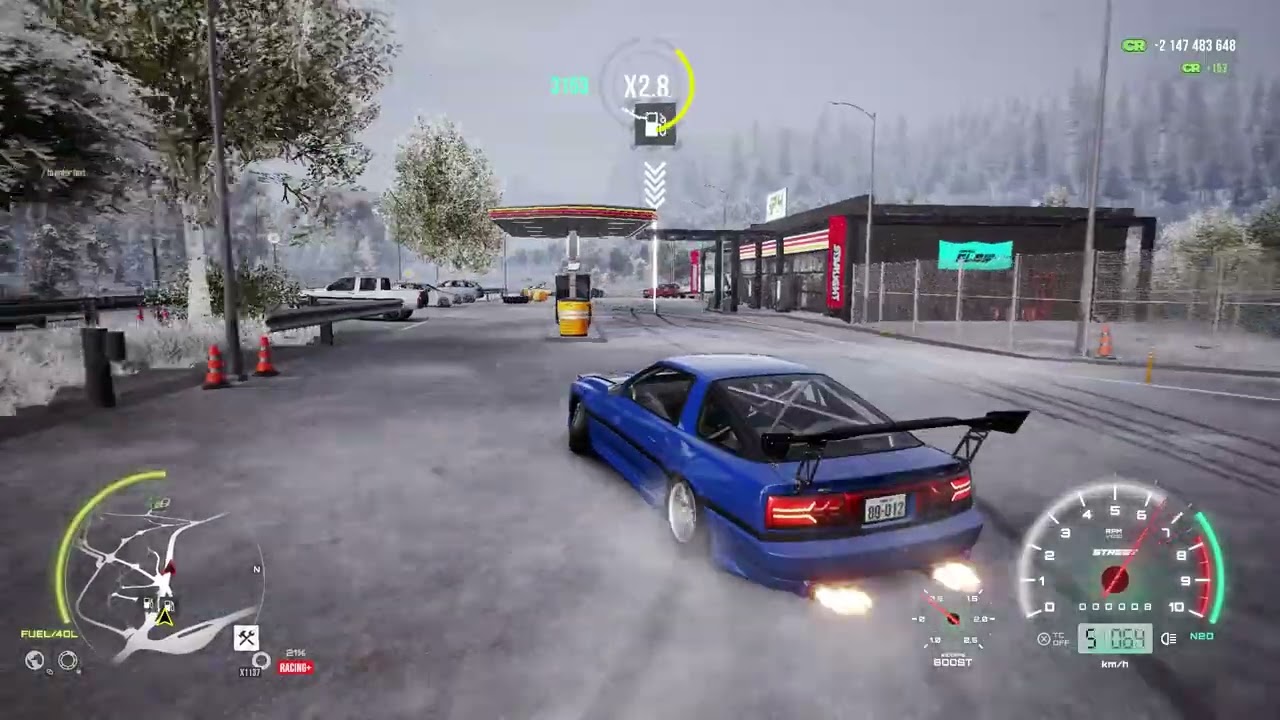 maxresdefault.jpg