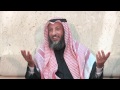 الشيخ د عثمان الخميس قصة الغرانيق الشيخ د عثمان الخميس قصة الغرانيق