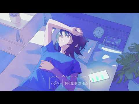 Kerusu - Drifting in Silence