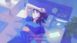 Kerusu - Drifting in Silence