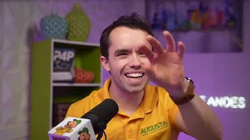 Let AI Run Your Business Using Copilot CRM