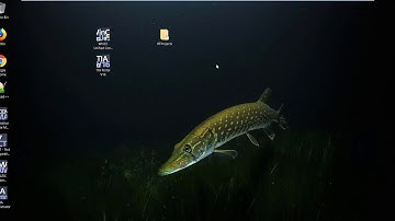 WinCC Unified V16: Offline Project Transfer