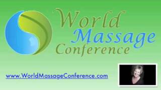 Essential Oils in Massage Therapy with Rae Dunphy
