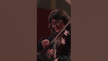 Thumbnail of 'Wild and Clear and Blue' out May 9th