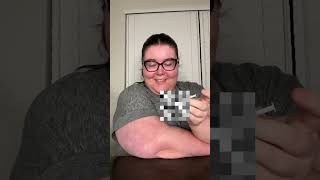 Famous @Join Amble #JoinAmble #AmblePTNR  #fyp #usa #medical  #tirzepatide #weightloss #glp1 #texas Net Worth